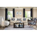 P997050BD Sofas Craftmaster Furniture 18