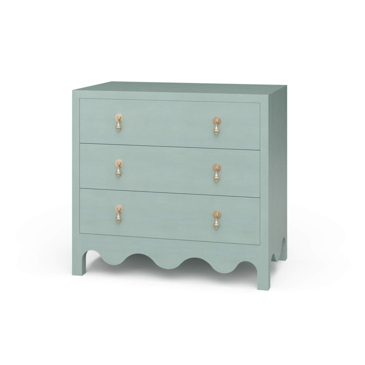 00c215e24ed8248e9b8da37ab69e7184 Chloe 3 Drawer Dresser - Image 1