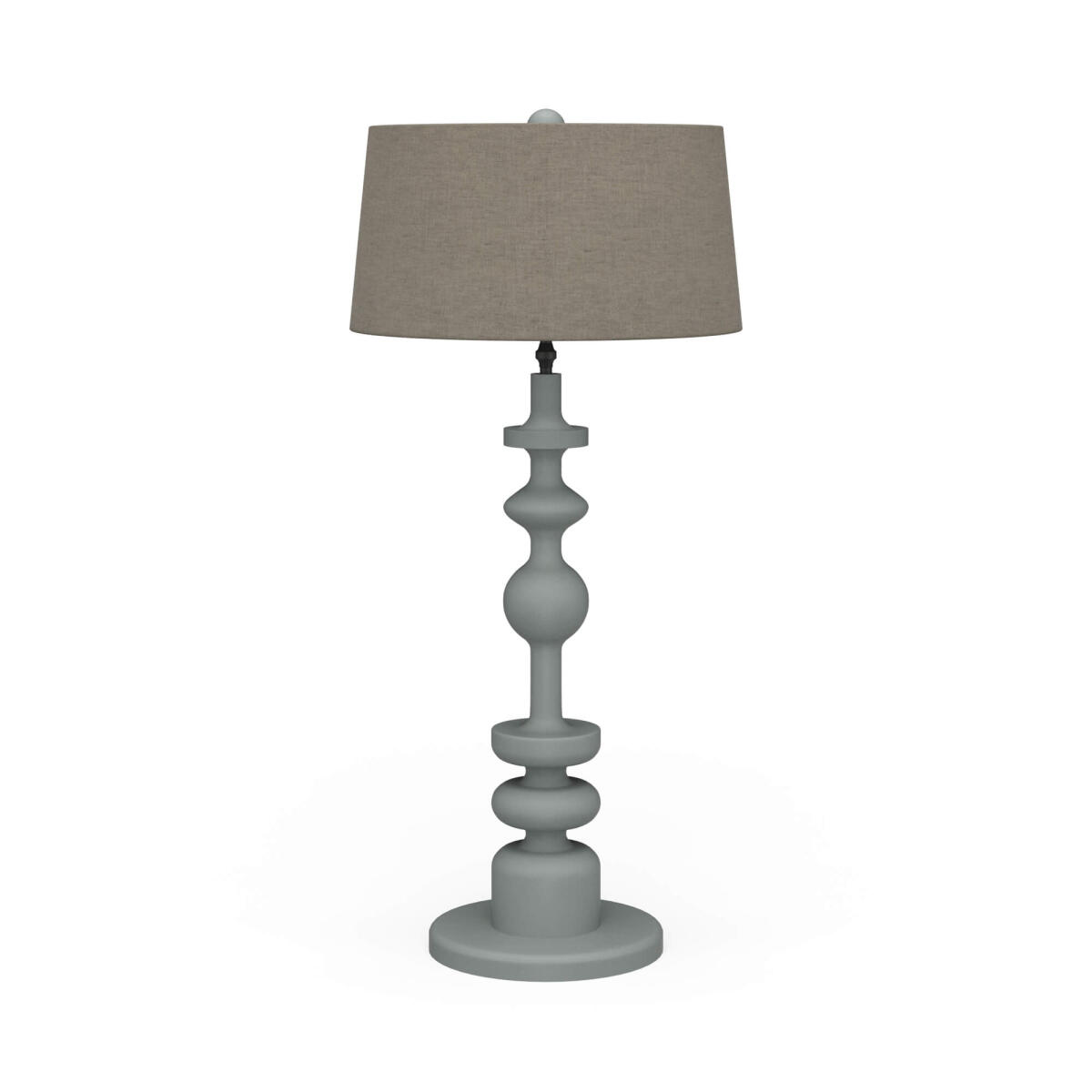 011d2ae932d9ffc97ccecfea186f2642 Savannah Table Lamp - Image 1