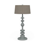 Savannah Table Lamp