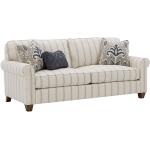 7174SS-SECT Sectionals Craftmaster Furniture 20