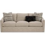 716850BD Sofas Craftmaster Furniture 21