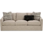 CM Modern Sofas - 716850BD - Image 8