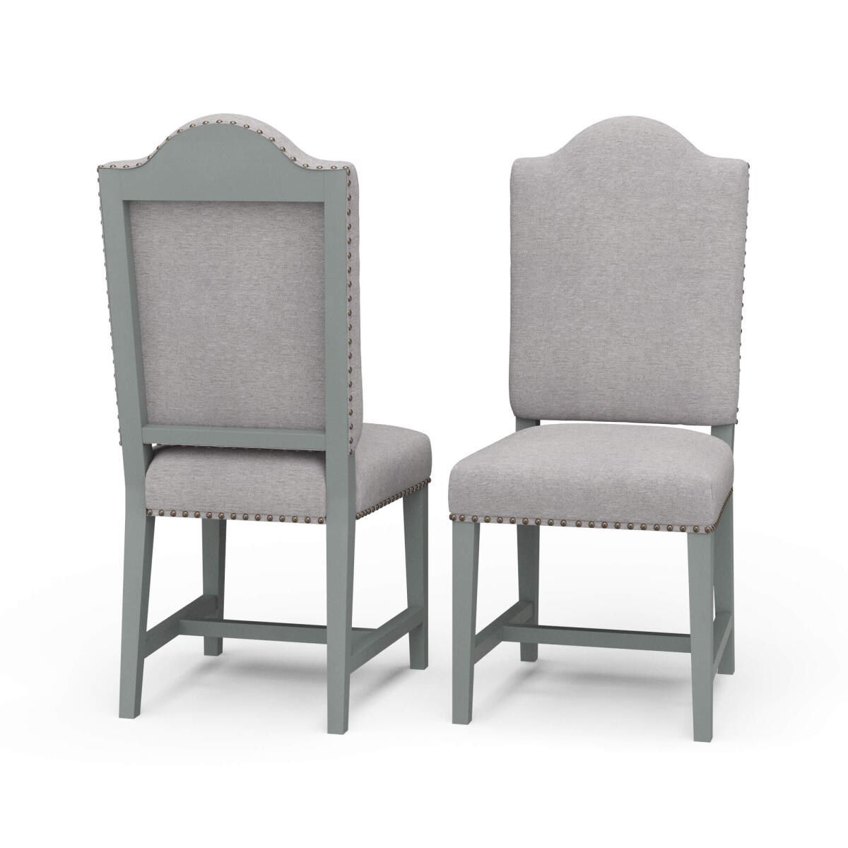 014877139bda75d509f7c6941d47c20d Lorient Dining Chair - Image 1