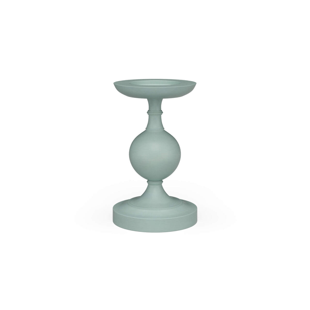 014d849d81b8679c16052d32ecc0d4de Bollet Candlestick Small - Image 1