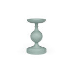 Bollet Candlestick Small