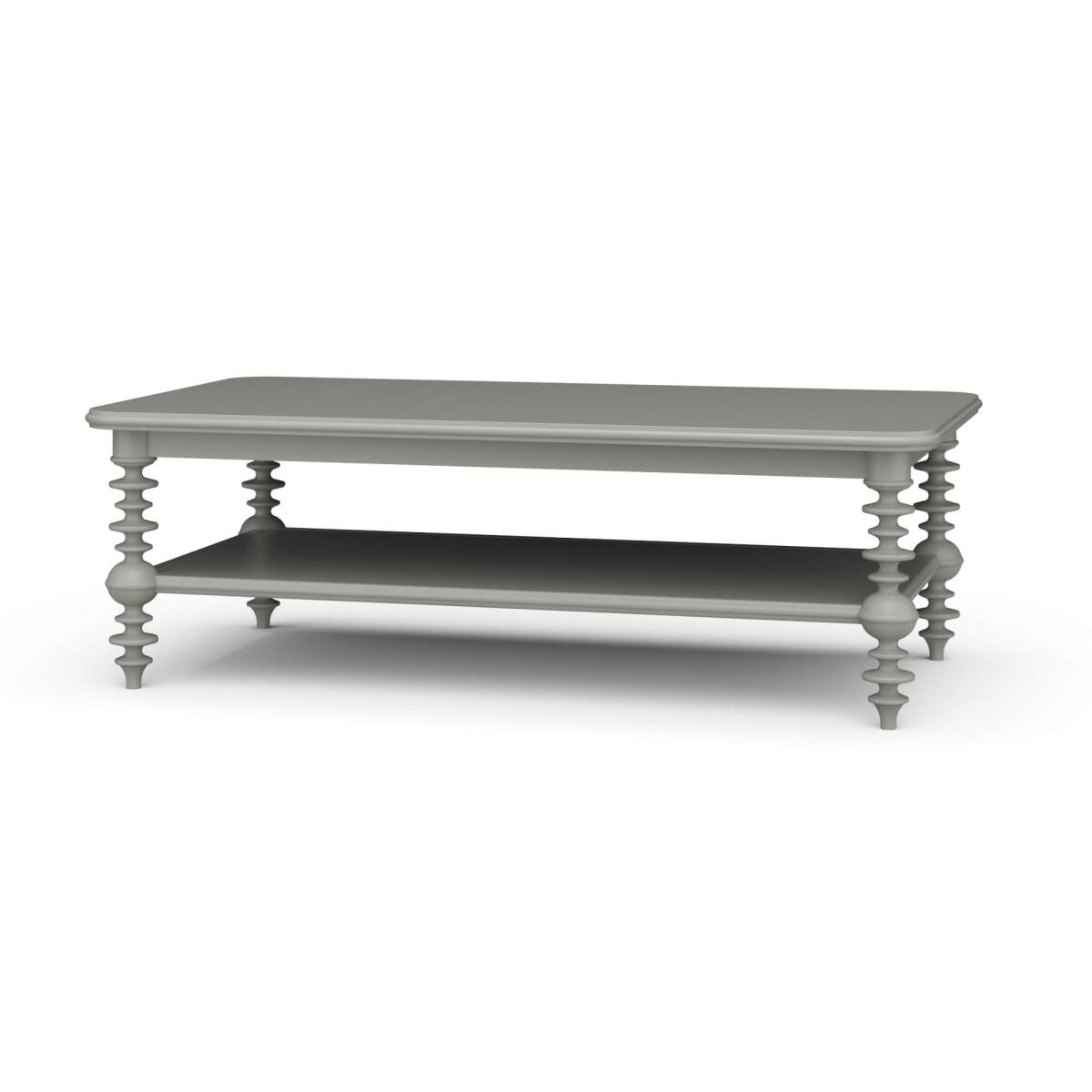 0187388b88abb3d7f24a49533f49a33a Milano Coffee Table - Image 1