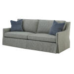 484 Hoyt Chair Chairs Blue 17