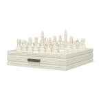 Chess Set Anna