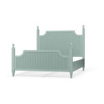 Kraton Bed