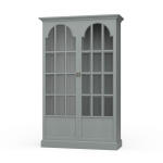 Winston Display Cabinet