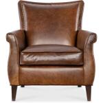 Monaco Chair - Image 4