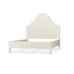 Normandy Bed