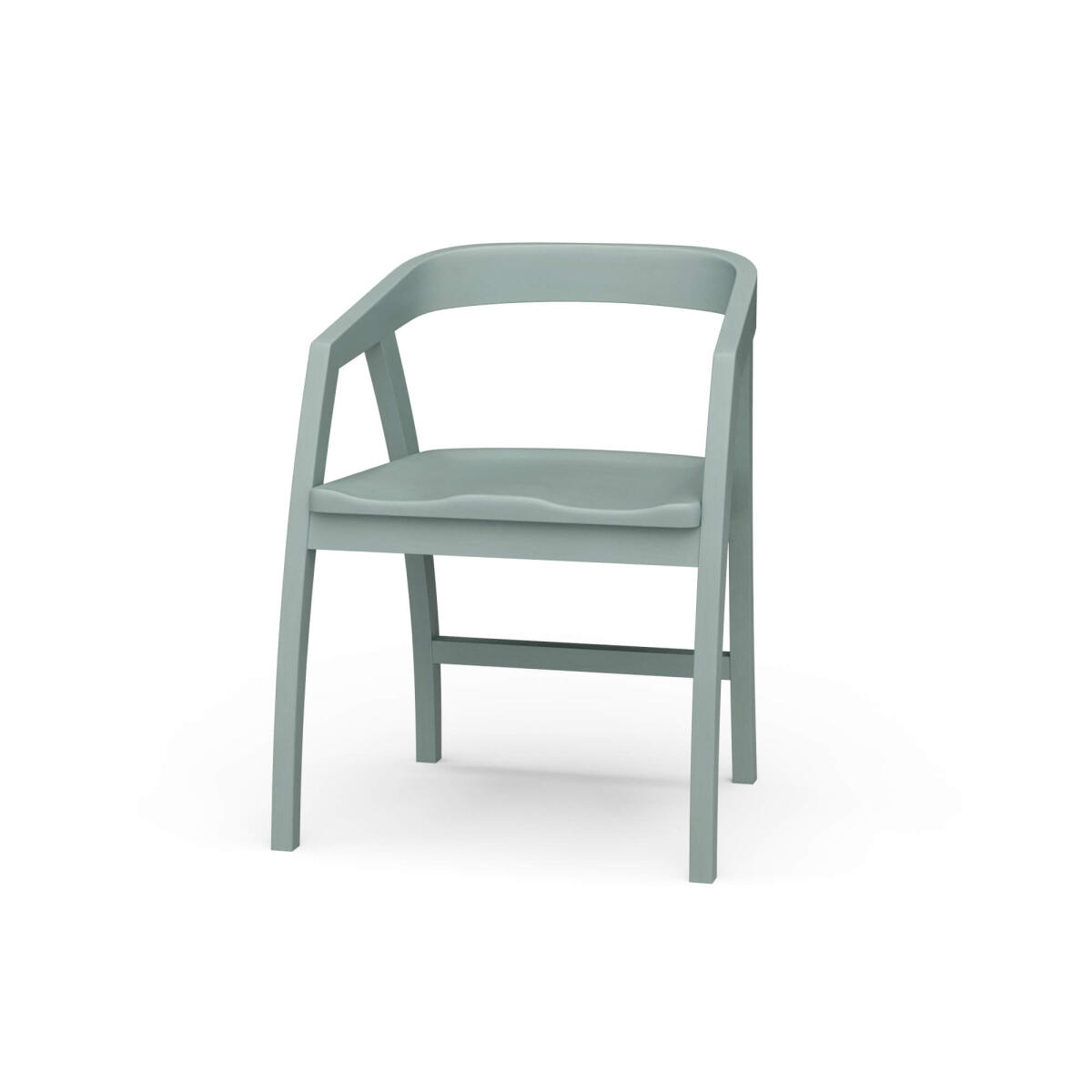 0302eb5daec5b9c08713d9e51b8fbb3a Wright Chair - Image 1