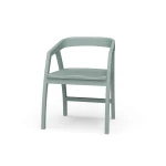 Wright Chair
