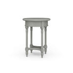 Montego Side Table