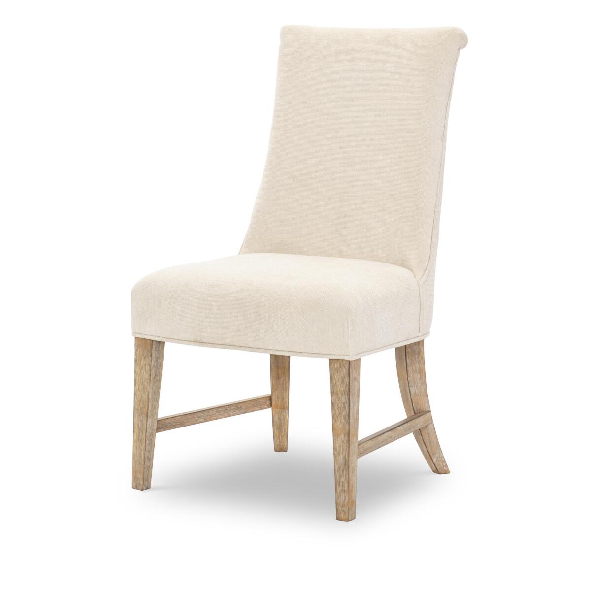 Upholstered Side Chair Chairs & Benches Chairs & Benches 2 Upholstered Side Chair Chairs & Benches Chairs & Benches 2