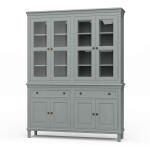 Hayward Display Cabinet