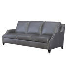 L2026-85 Perry Sofa