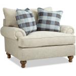 P711750BD Sofas Craftmaster Furniture 21