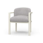 Normandy Dining Chair