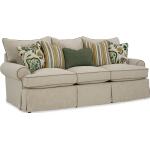 Aspen Console Table Console Tables Brown 12