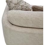 CM Modern Sofas - 716850BD - Image 4