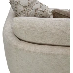 CM Modern Sofas - 716850BD - Image 4
