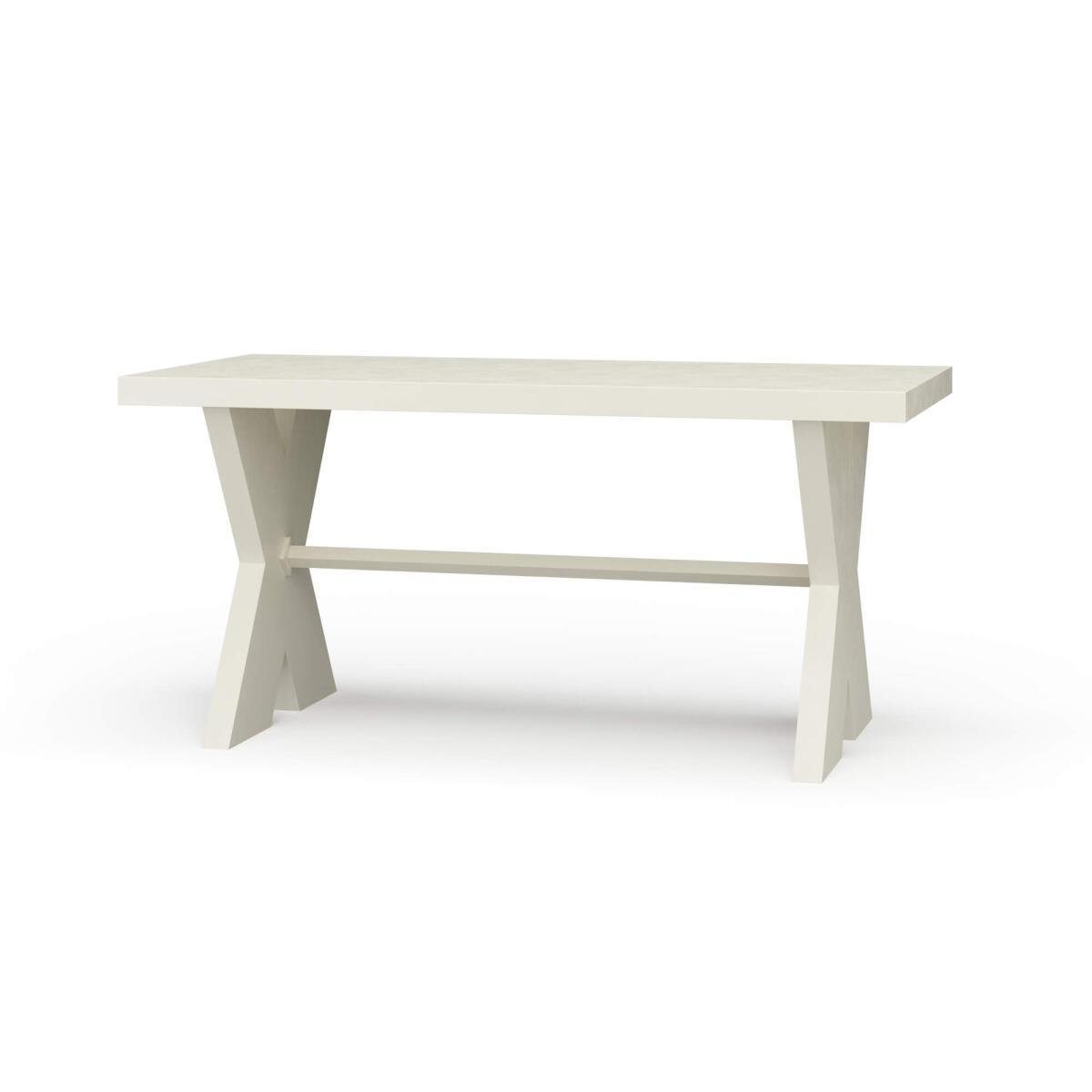 04a2ad3fe0322d1397fb284643c82b56 Elanore Counter Table - Image 1