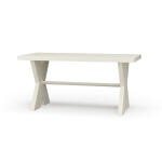Elanore Counter Table