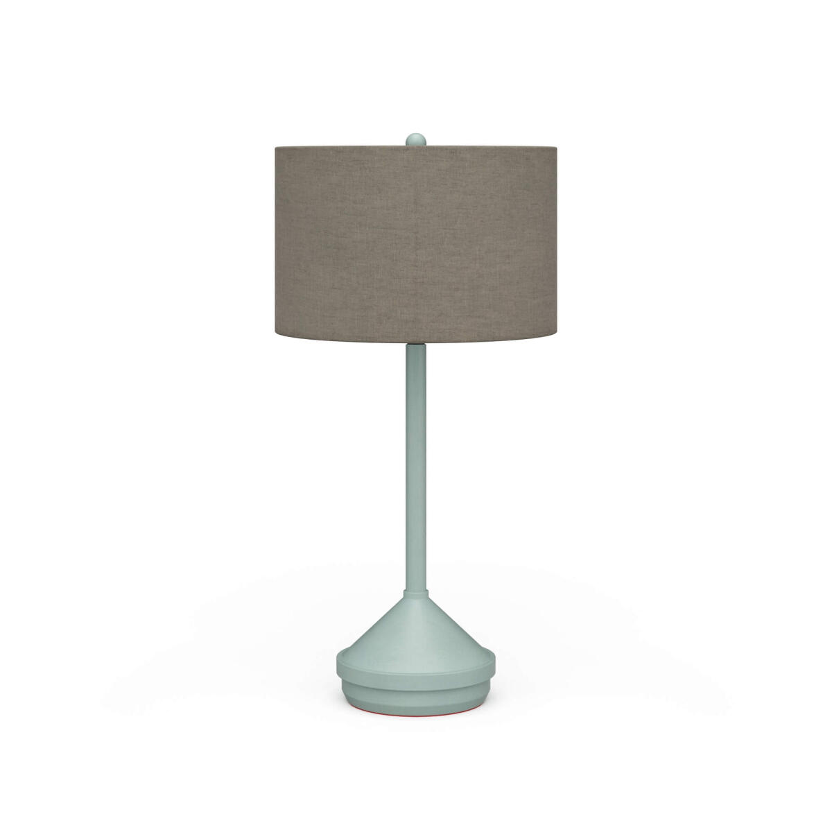058f72485fb70df6708e433240998b64 Bahama Table Lamp - Image 1