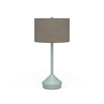 Bahama Table Lamp