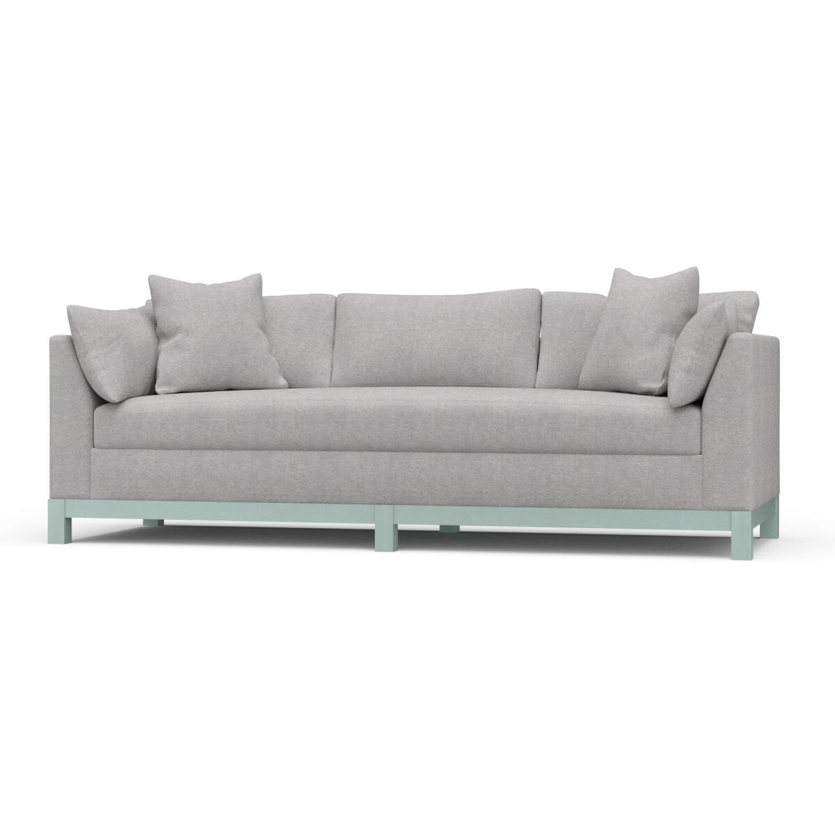 05eb01c0f8796bce894216eff23ad66a Aberdeen Sofa - Image 1