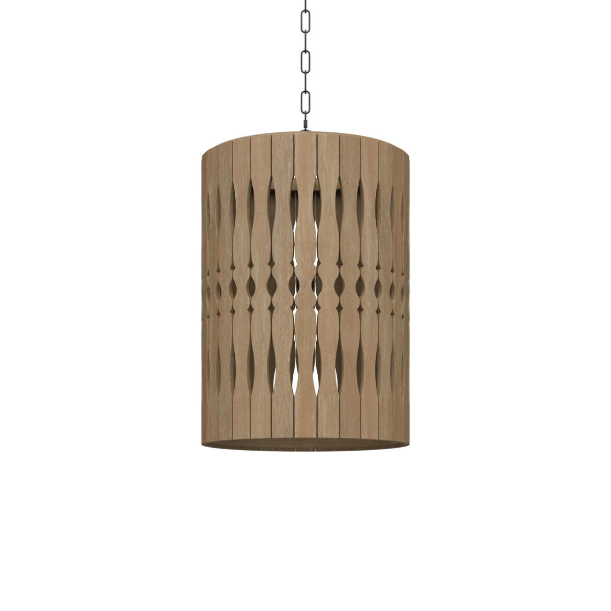 063f6e9ac850dffc509ec0363a248a30 Toraja Small Pendant Light - Image 1