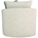 085710BDSC Chairs Chairs 12