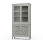 Kelly Display Cabinet