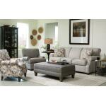 712650 Sofas Craftmaster Furniture 13