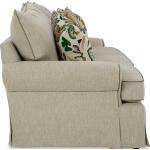 P997050BD Sofas Craftmaster Furniture 14