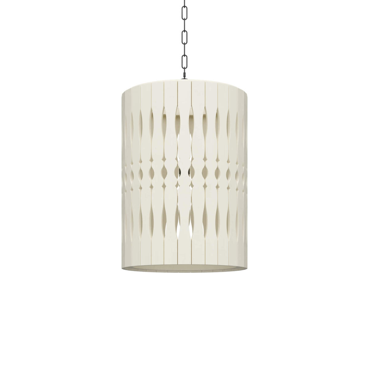 06e1a4157b2e9f176bd9c758939c2785 Toraja Small Pendant Light - Image 1