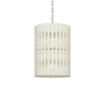 Toraja Small Pendant Light