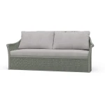Nantucket Rattan Sofa Sofas Bramble 20