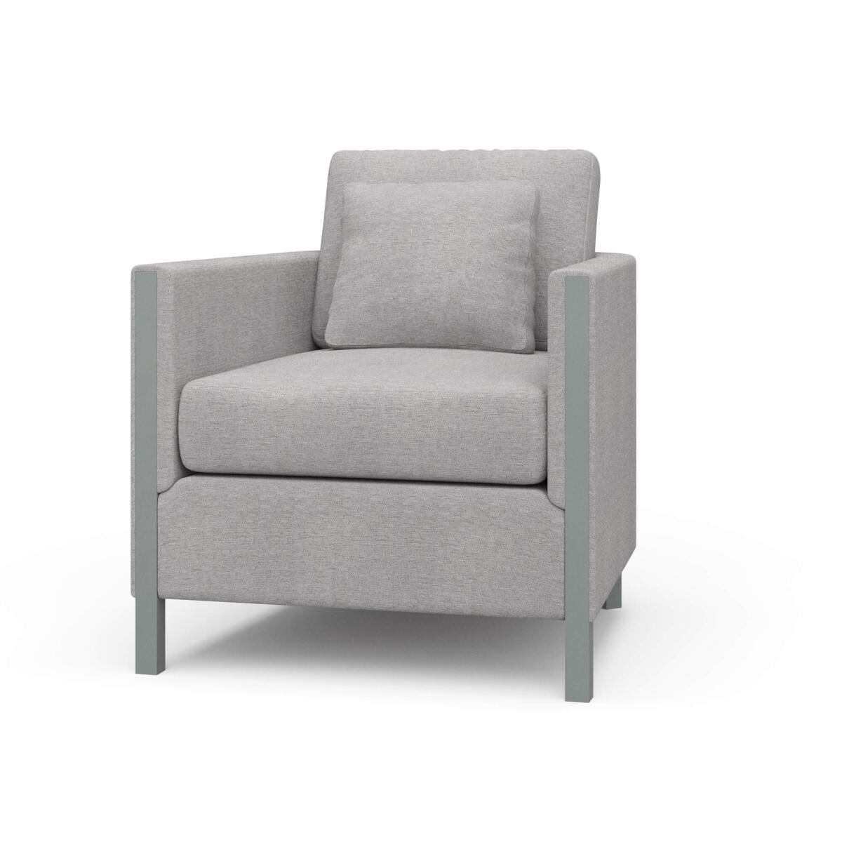 0779749ab5df5002360d5519f36c697d Normandy Swivel Chair - Image 1
