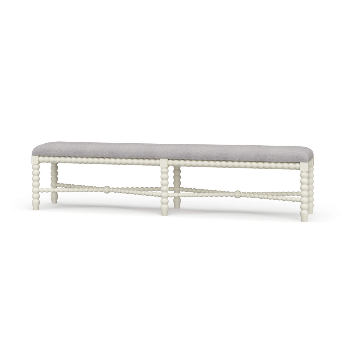 0799714ab2cc1b001604fa7034974962 Cholet Bench - Image 1