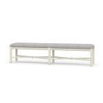 Cholet Bench
