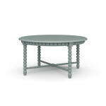 Cholet Round Coffee Table