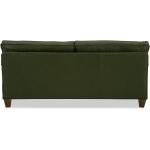 LC9232150 Sofas Brown 13