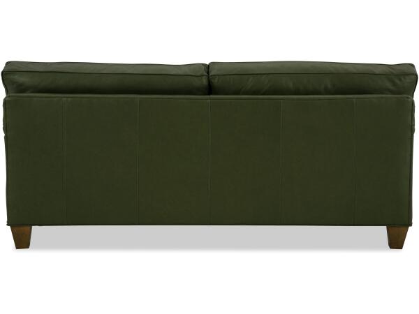 LC9534147 Sofas Craftmaster Furniture