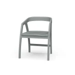 Wright Chair Chairs Blue 24