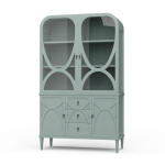 Eclipse Bookcase