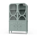 Eclipse Bookcase